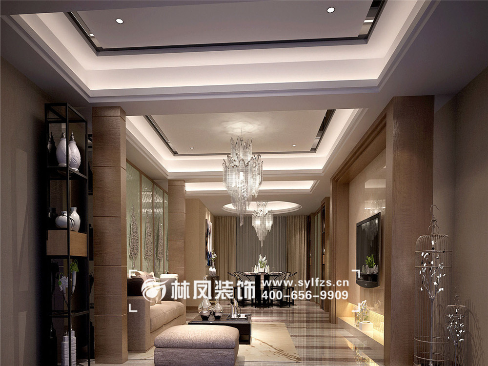 付明-太湖國際花園168平現(xiàn)代風(fēng)格-客廳.jpg