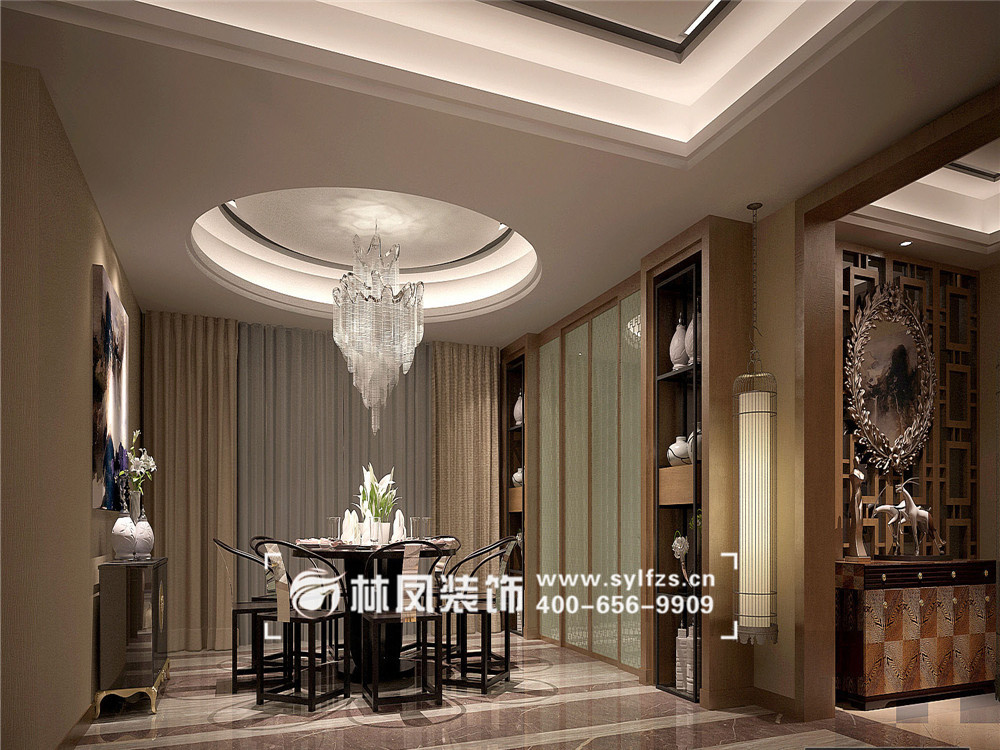 付明-太湖國際花園168平現(xiàn)代風(fēng)格-餐廳.jpg