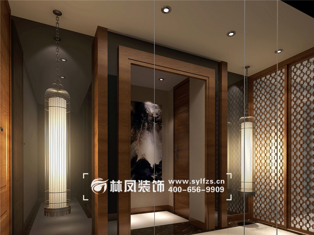 付明-太湖國際花園168平現(xiàn)代風(fēng)格-過廊.jpg