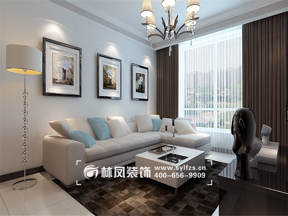 丁強-金地鉑悅-79平現(xiàn)代-客廳1.jpg
