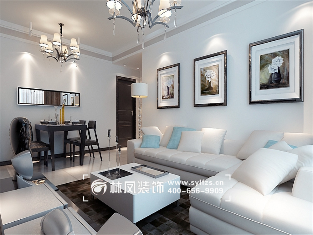 丁強-金地鉑悅-79平現(xiàn)代-客廳2.jpg