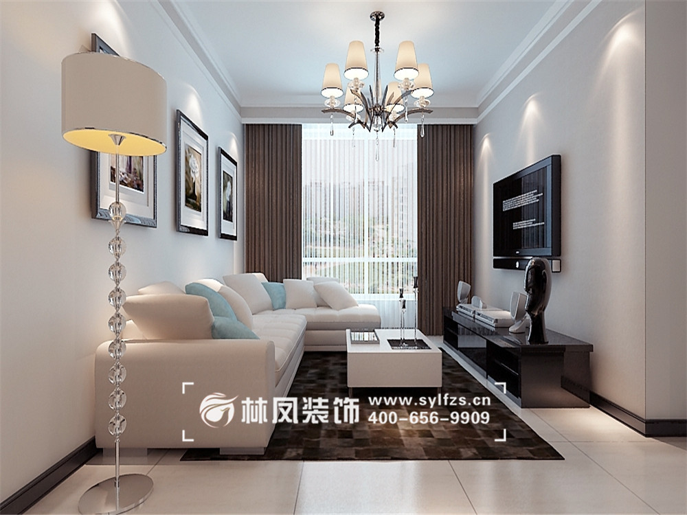 丁強-金地鉑悅-79平現(xiàn)代-客廳4.jpg