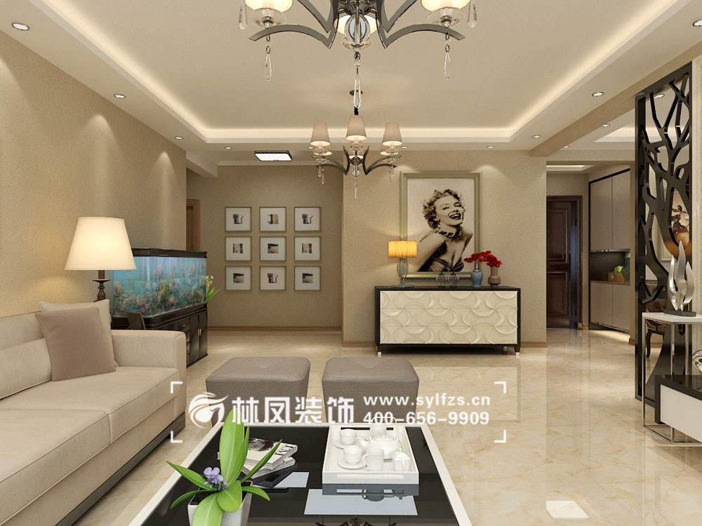 奧園廣場(chǎng)-135平-現(xiàn)代簡(jiǎn)約-客廳.jpg