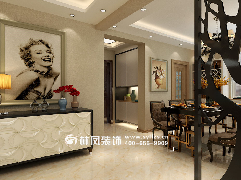 奧園廣場(chǎng)-135平-現(xiàn)代簡(jiǎn)約-餐廳.jpg