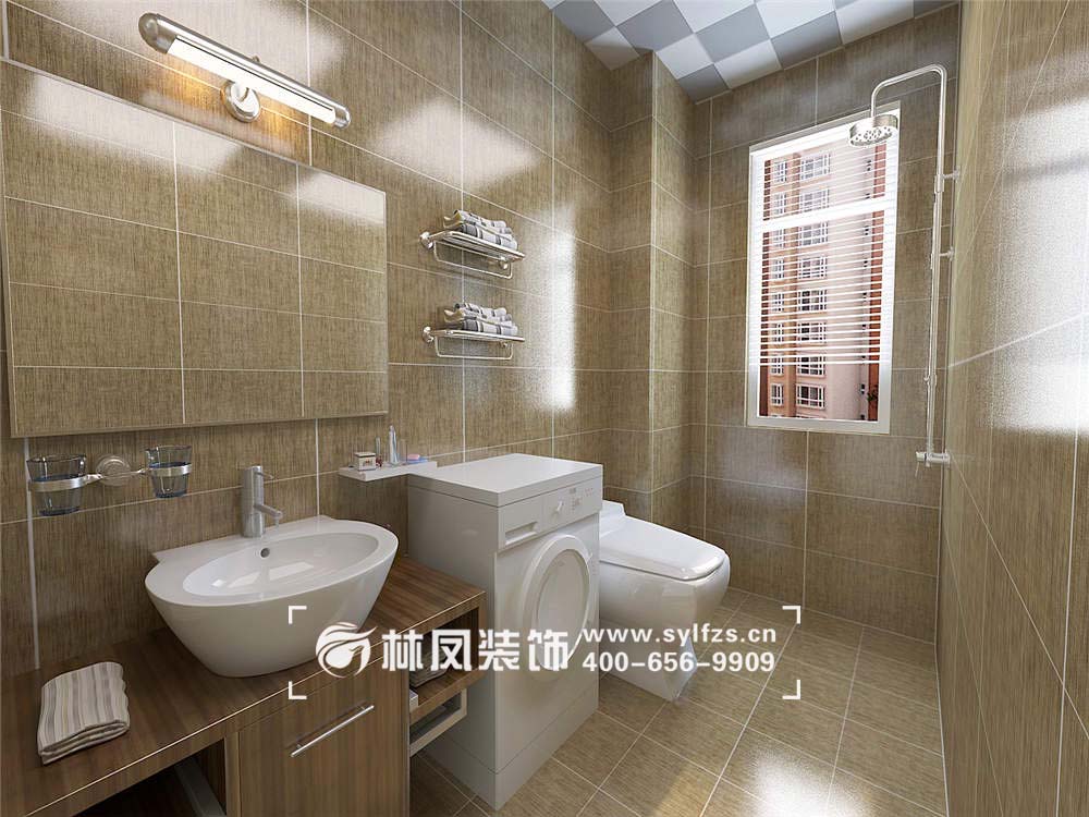 代斌-九洲御府-154平-現代風格-次衛(wèi)生間.jpg