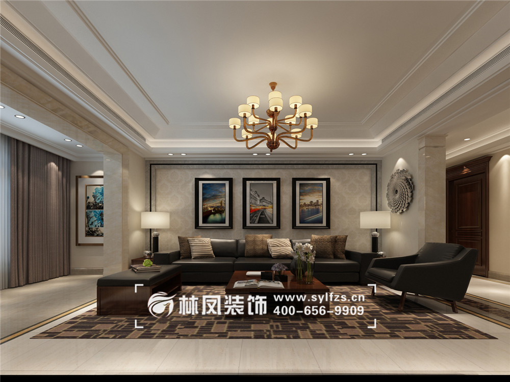李雪-華發(fā)首府-286-現(xiàn)代風格-客廳2.jpg