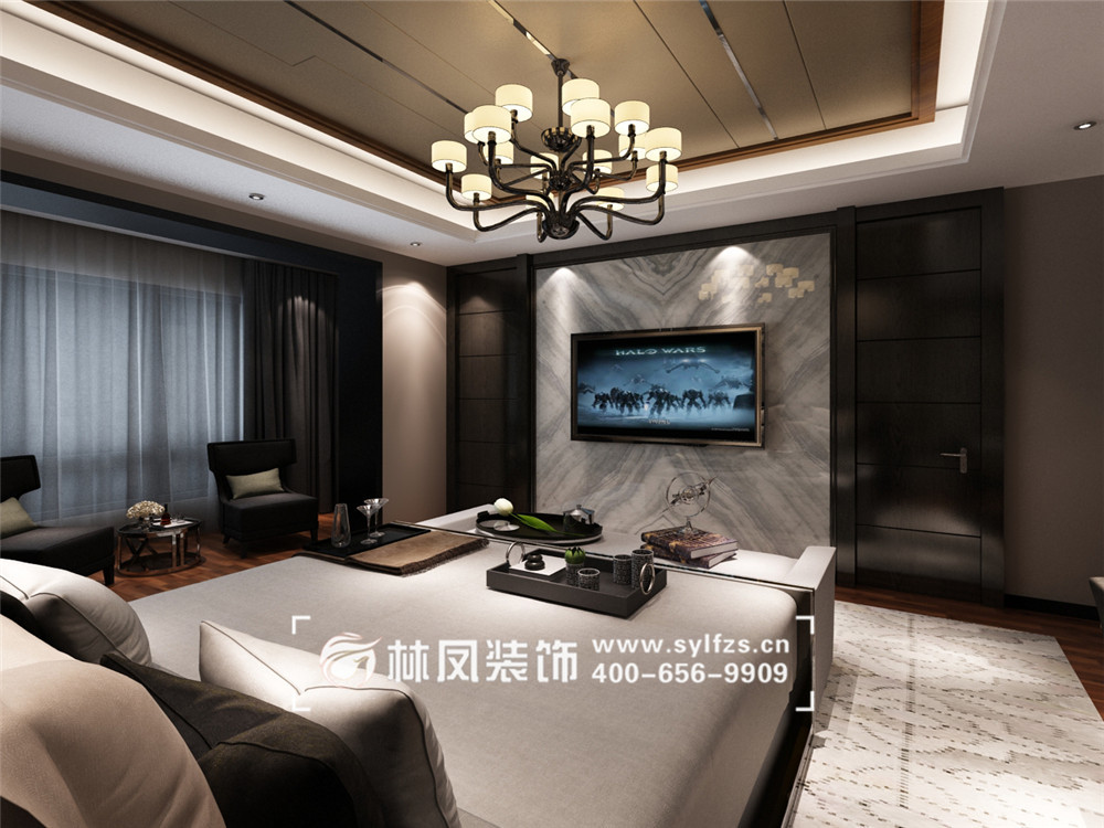 李雪-華發(fā)首府-286-現(xiàn)代風格-臥室.jpg