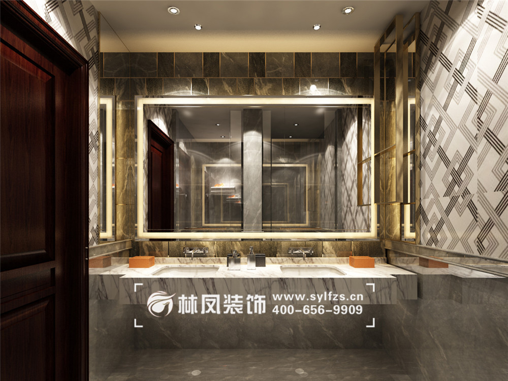 李雪-華發(fā)首府-286-現(xiàn)代風格-衛(wèi)生間.jpg