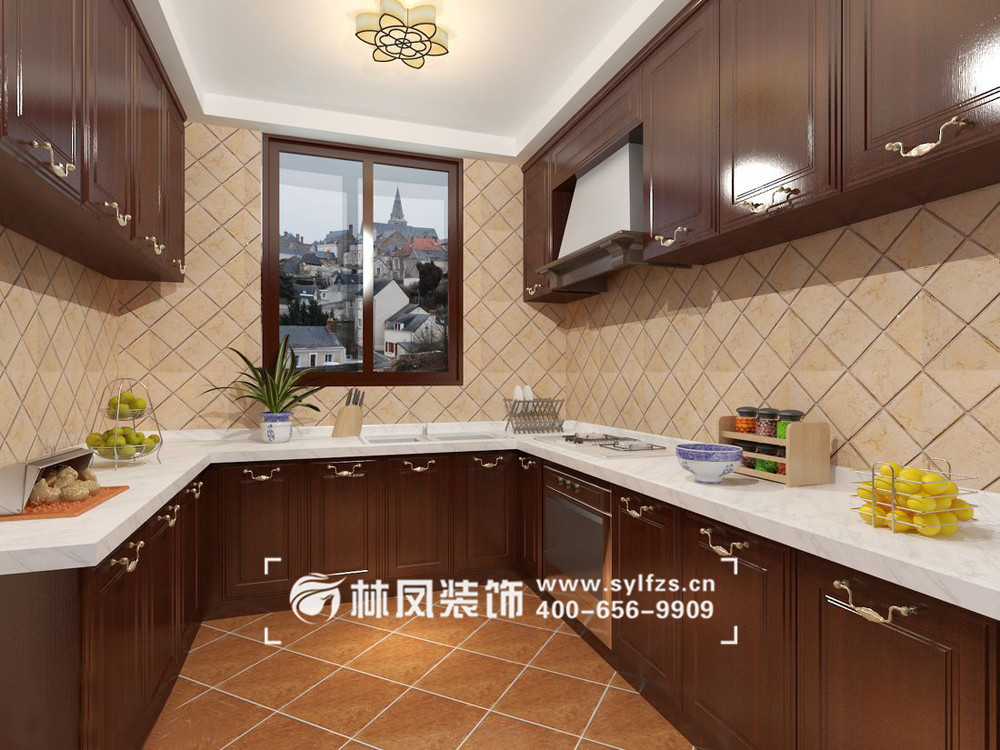 李雪-華發(fā)首府-286-現(xiàn)代風格-廚房.jpg