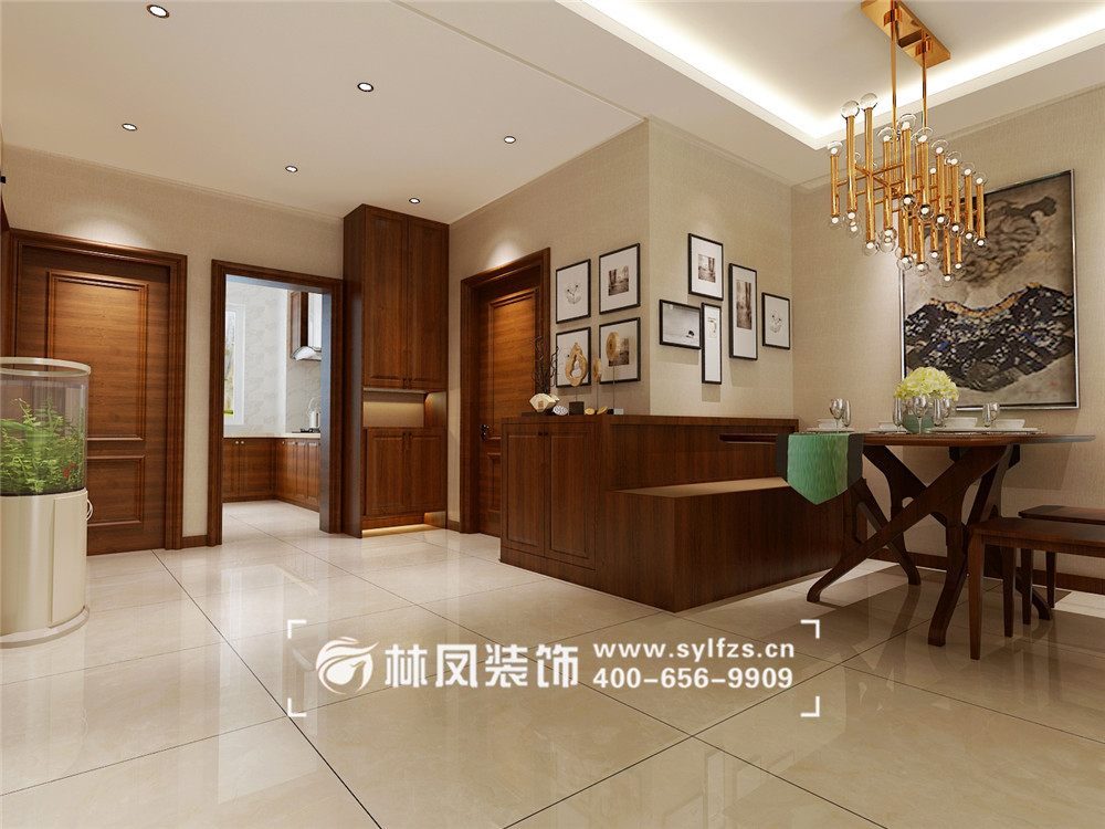 新湖國際-110平-現(xiàn)代風格-餐廳.jpg