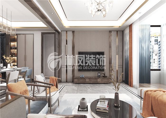 s8-錢(qián)昱皓-龍湖西府原著-245平-新中式風(fēng)格-客廳.jpg