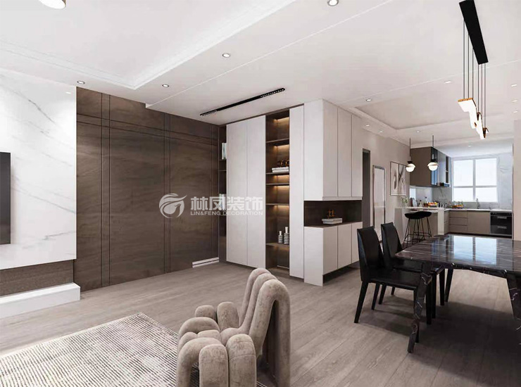 S8-華運水岸新城-135-現(xiàn)代風(fēng)格-餐廳.jpg