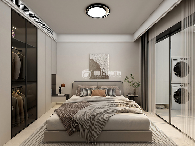 S5-鄭婷婷-145m2-現(xiàn)代簡(jiǎn)約-環(huán)球港灣-南次臥.jpg