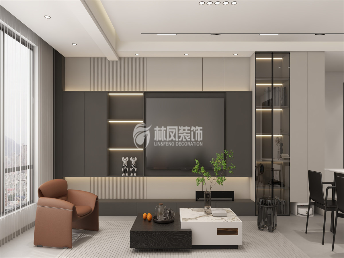 綠城和園-125平-現(xiàn)代風(fēng)格-首圖(6).jpg
